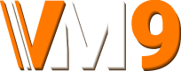 vm9 เว็บพนันที่ผสานความทันสมัยกับความปลอดภัยระดับสากล