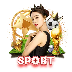 https://i.cms88.live/images/2025/11/12/52e1edb0fbe70698a0a1c5584017de32.png